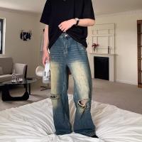 cms/erpbt/backend/web/uploads/erp/collection/images/Men Clothes/XINBAIHUI/EN0216961/img_b/EN0216961_img_b_1